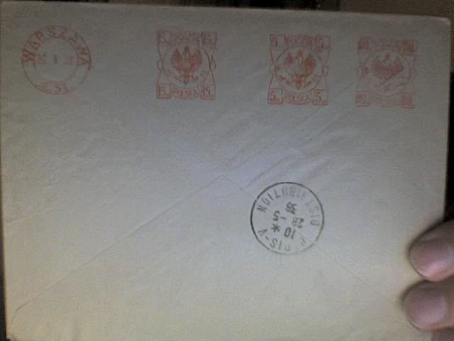 机戳上海购 006.jpg