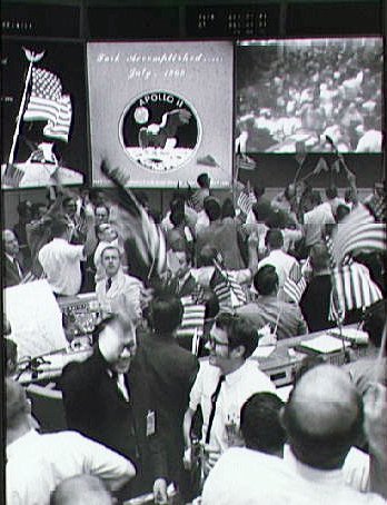 Apollo 11-4.jpg