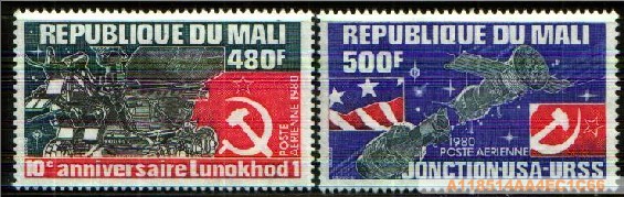 A1980年 航天 2全.jpg