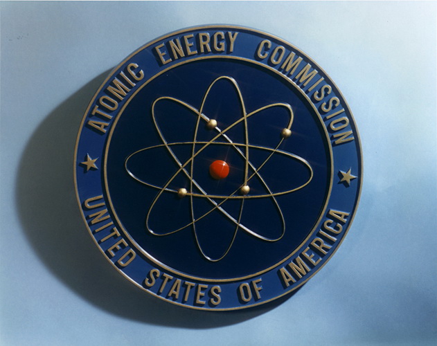 US_Atomic_Energy_Commission_logo美國原子能委員會的標誌_resize.jpg